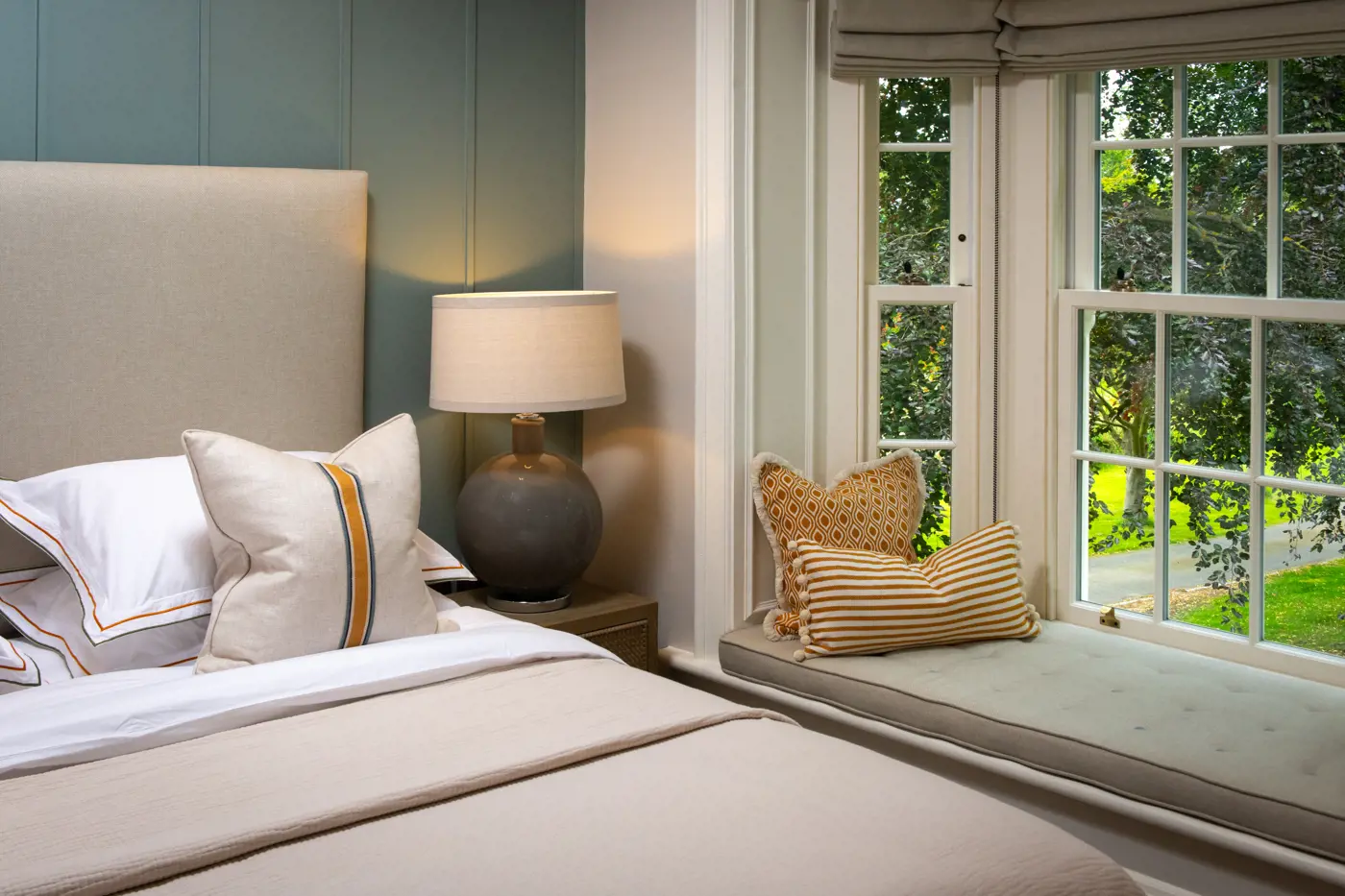 148 Websters Clientinteriors Thegrange