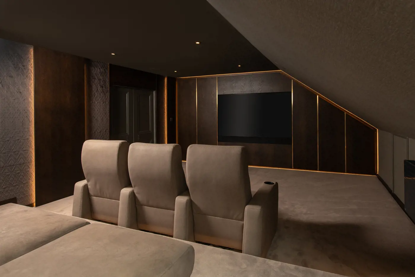 Webstersinteriors Clienthouse Highcroft 120