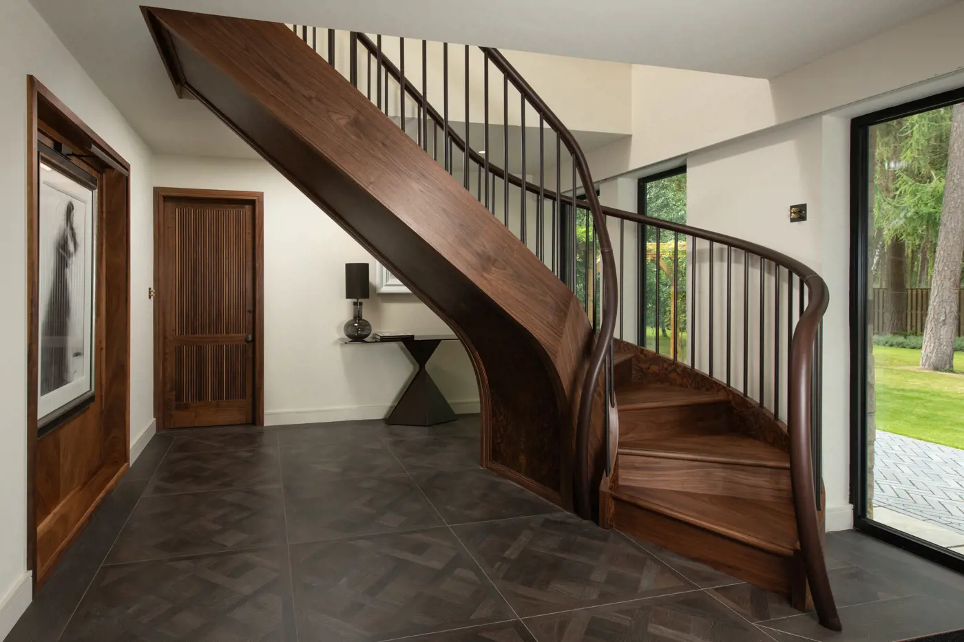 004 Websters Clientinteriors Cardalehouse