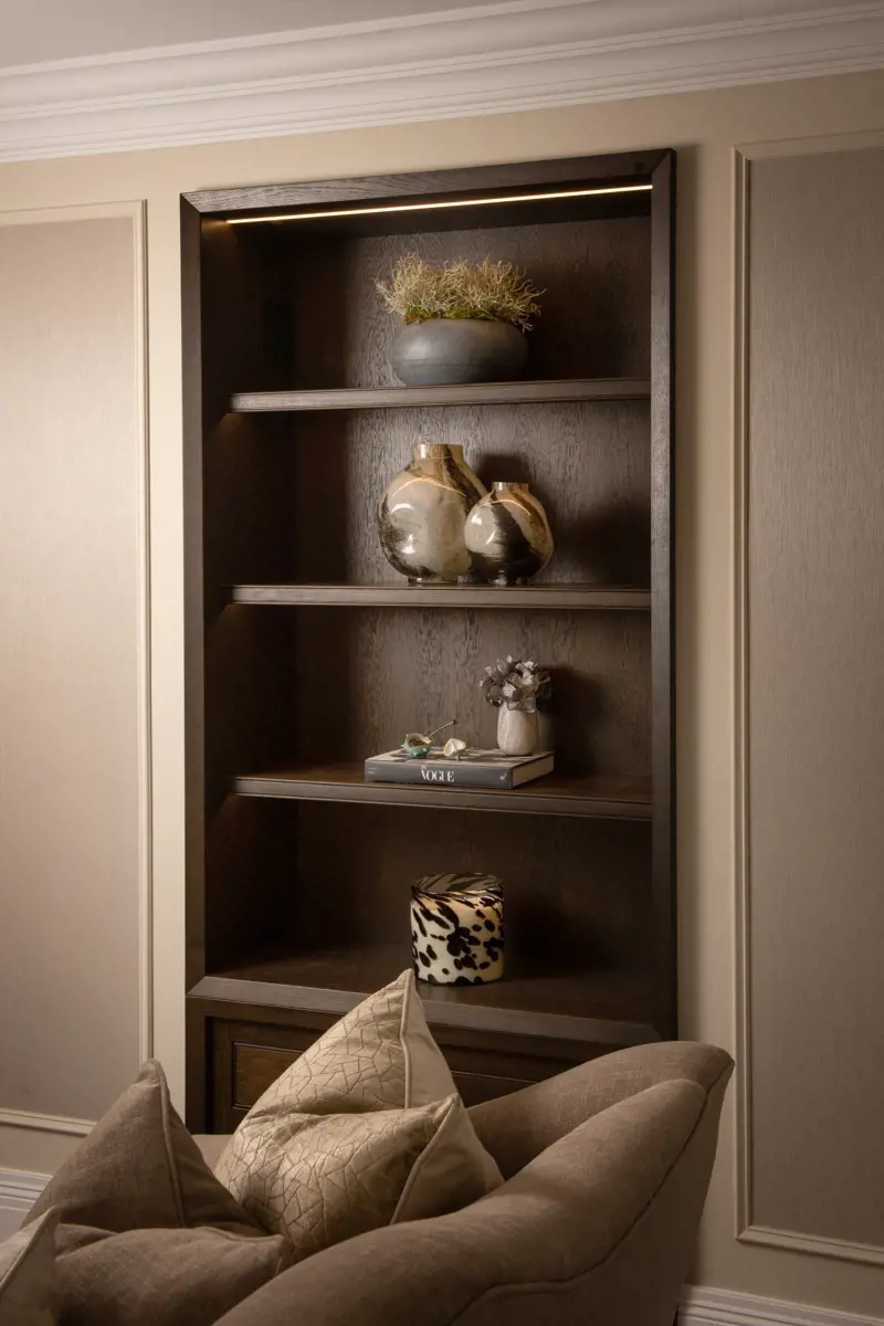 Webstersinteriors Clienthouse Highcroft 013