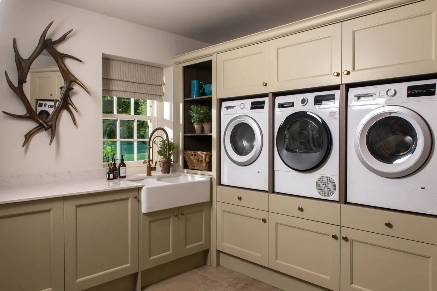 081 Websters Clientinteriors Thegrange