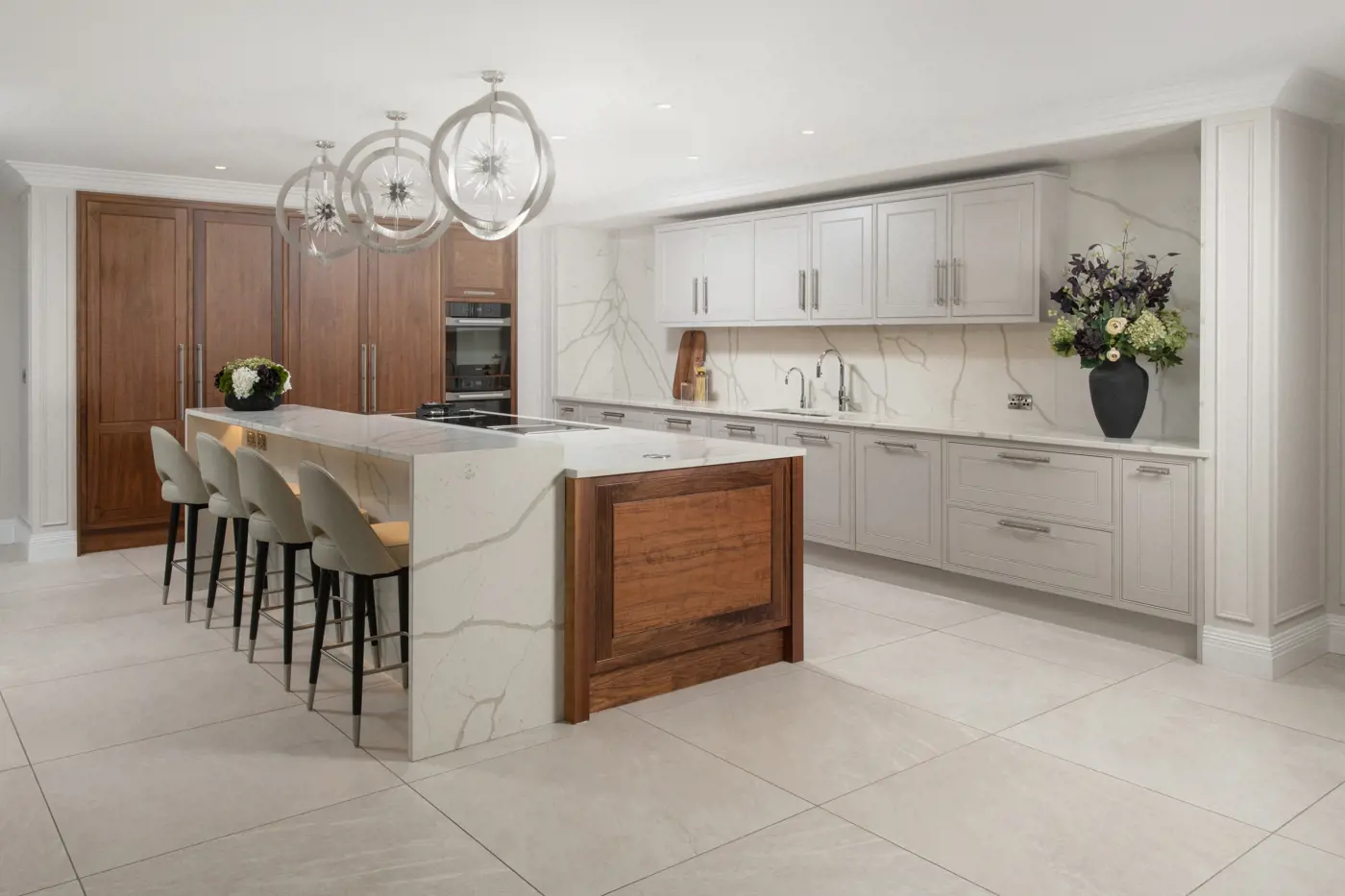 Webstersinteriors Clienthouse Highcroft 035