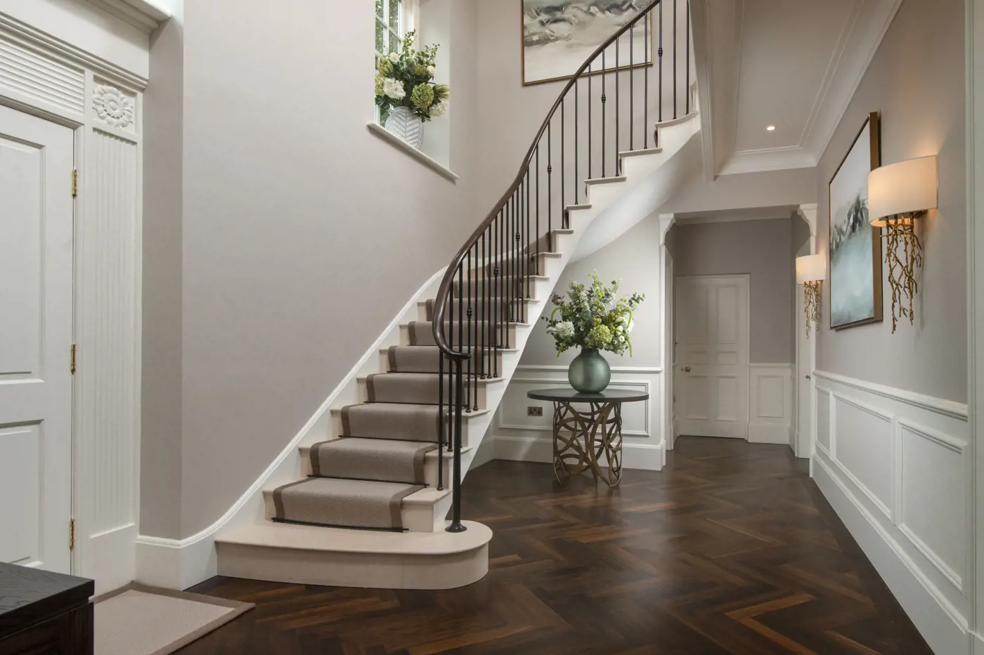 058 Websters Clientinteriors Thegrange