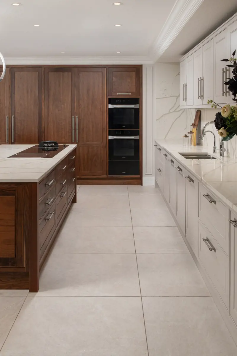 Webstersinteriors Clienthouse Highcroft 037