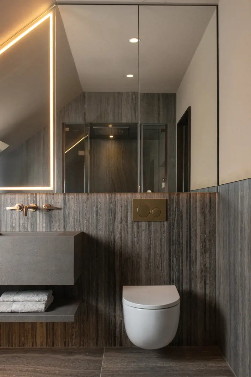 068 Websters Clientinteriors Cardalehouse (2)