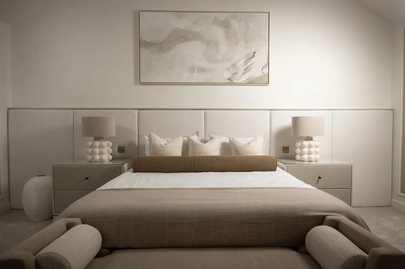 059 Websters Clientinteriors Oldforgebarn