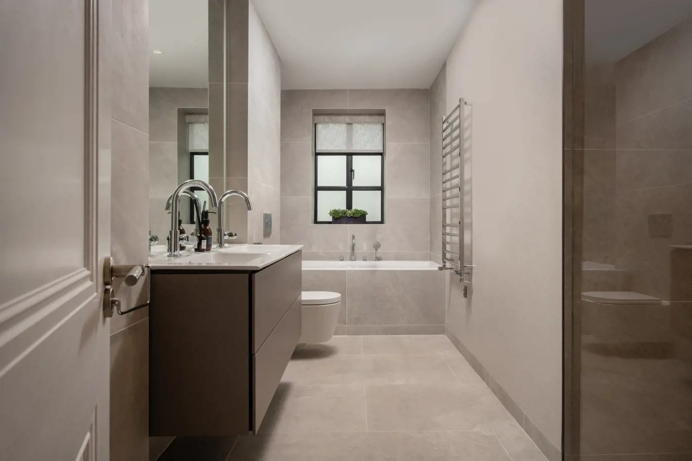 Webstersinteriors Clienthouse Highcroft 130