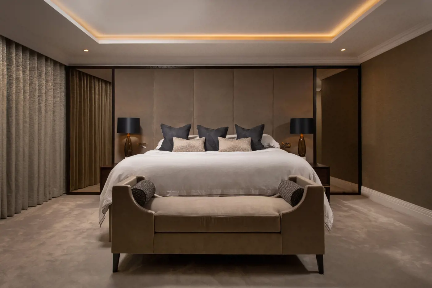 Webstersinteriors Clienthouse Highcroft 080