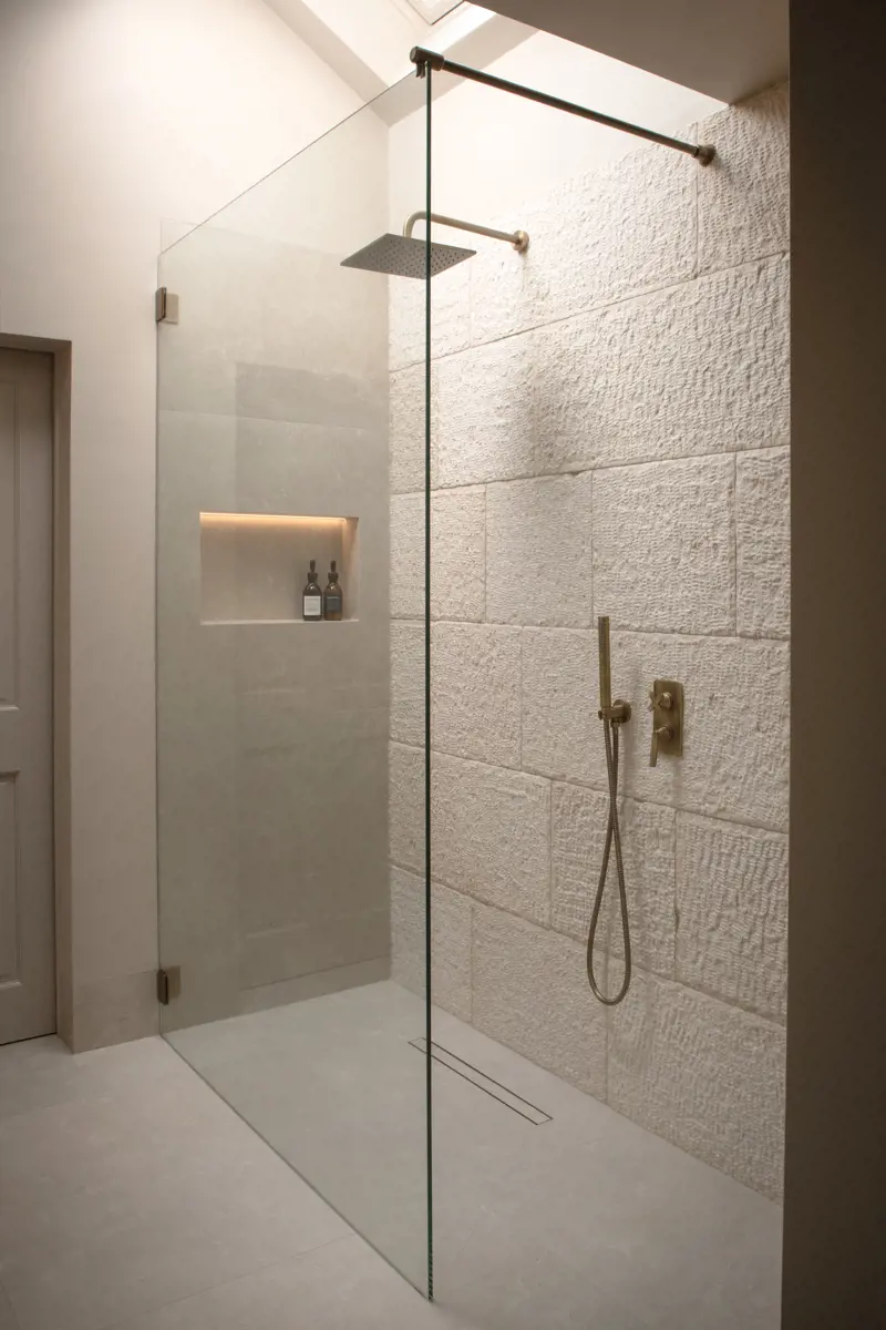 011 Websters Clientinteriors Riversidehouse