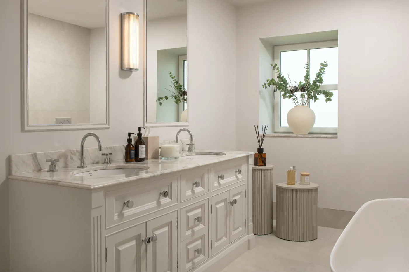 023 Websters Clientinteriors Riversidehouse