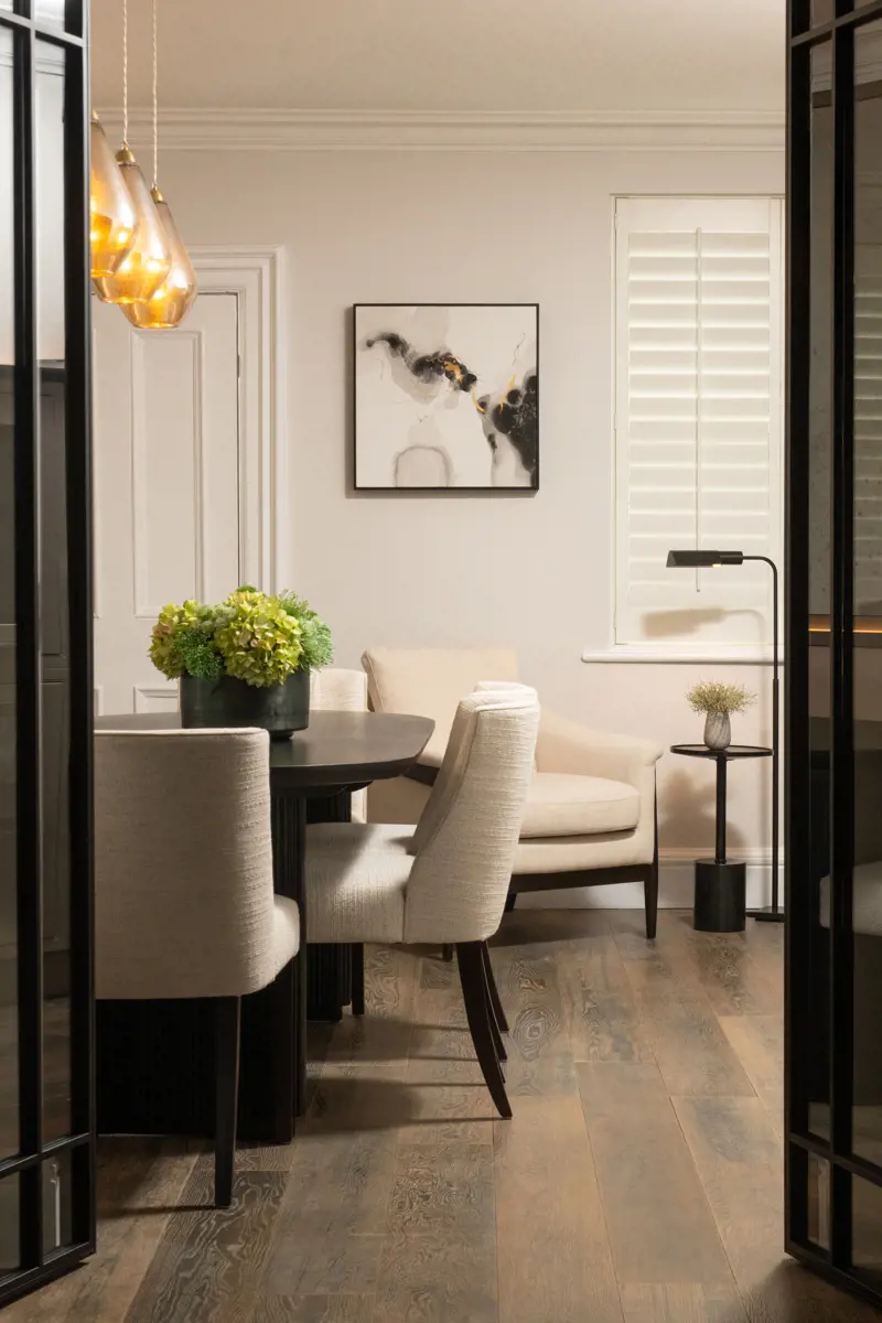 023 Websters Clientinteriors Franklinroad