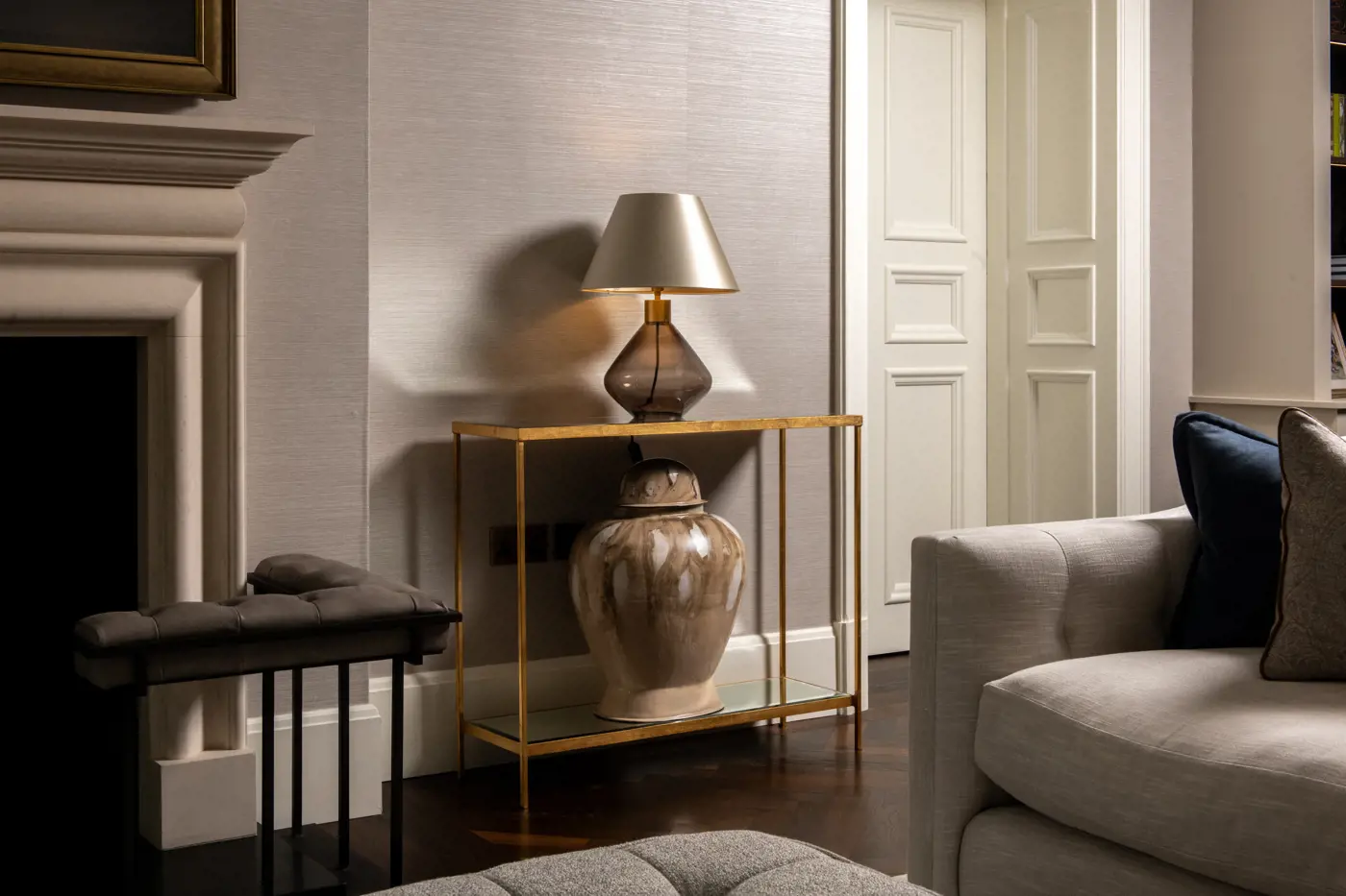 034 Websters Clientinteriors Thegrange