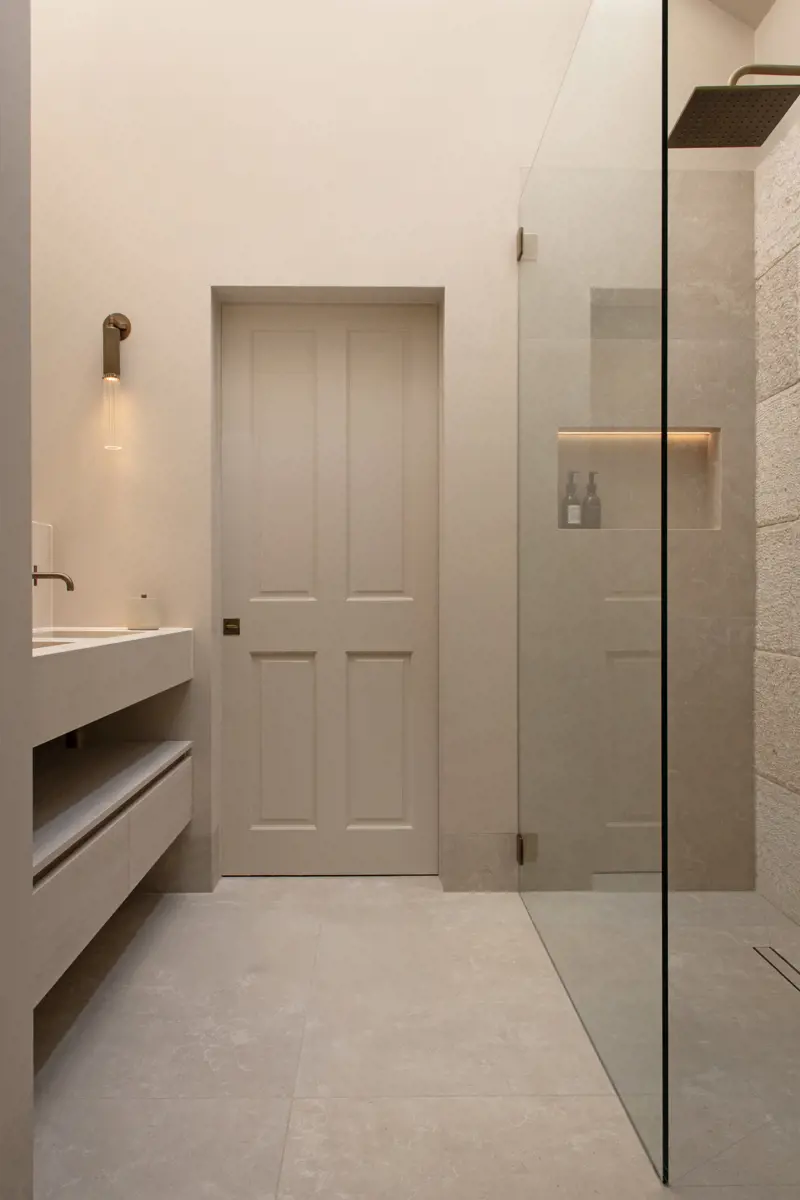 016 Websters Clientinteriors Riversidehouse