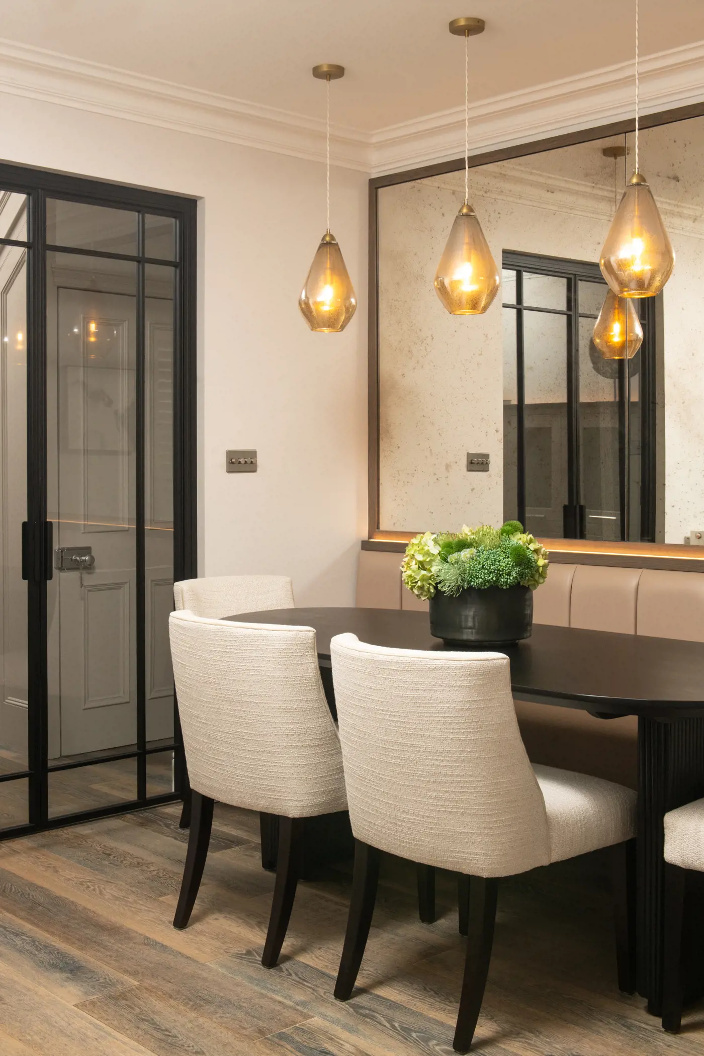 026 Websters Clientinteriors Franklinroad