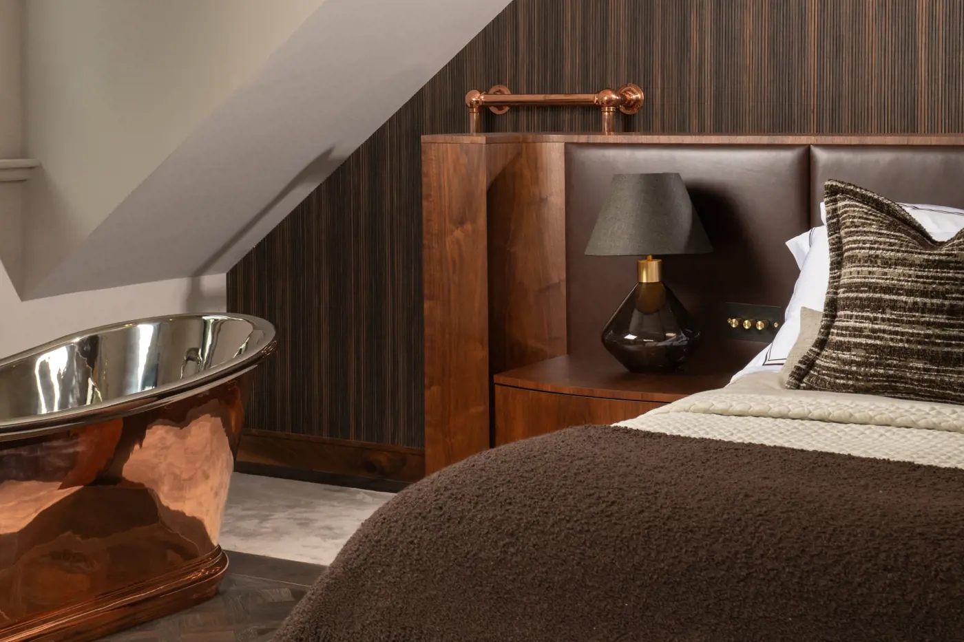 047 Websters Clientinteriors Cardalehouse (2)