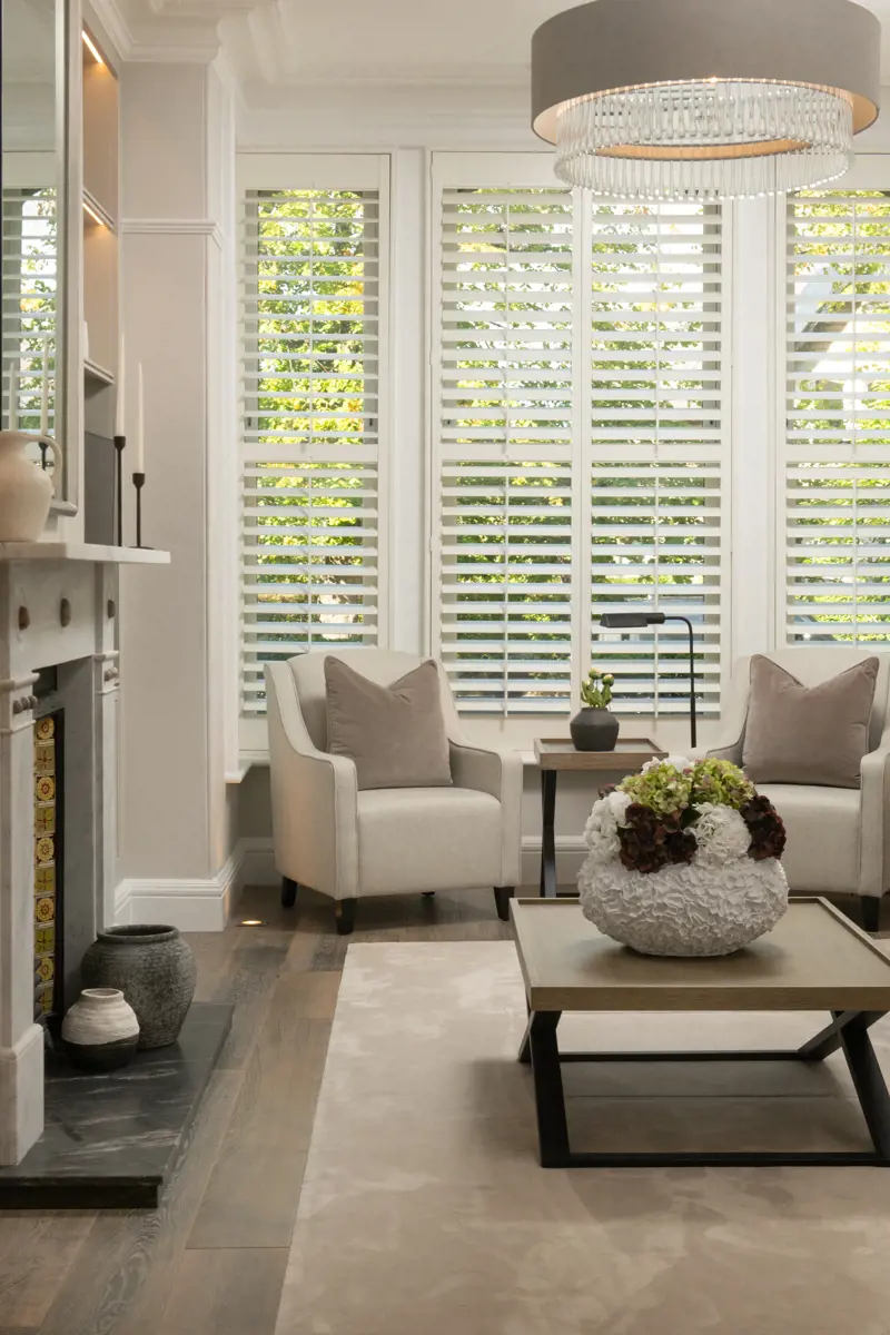 004 Websters Clientinteriors Franklinroad