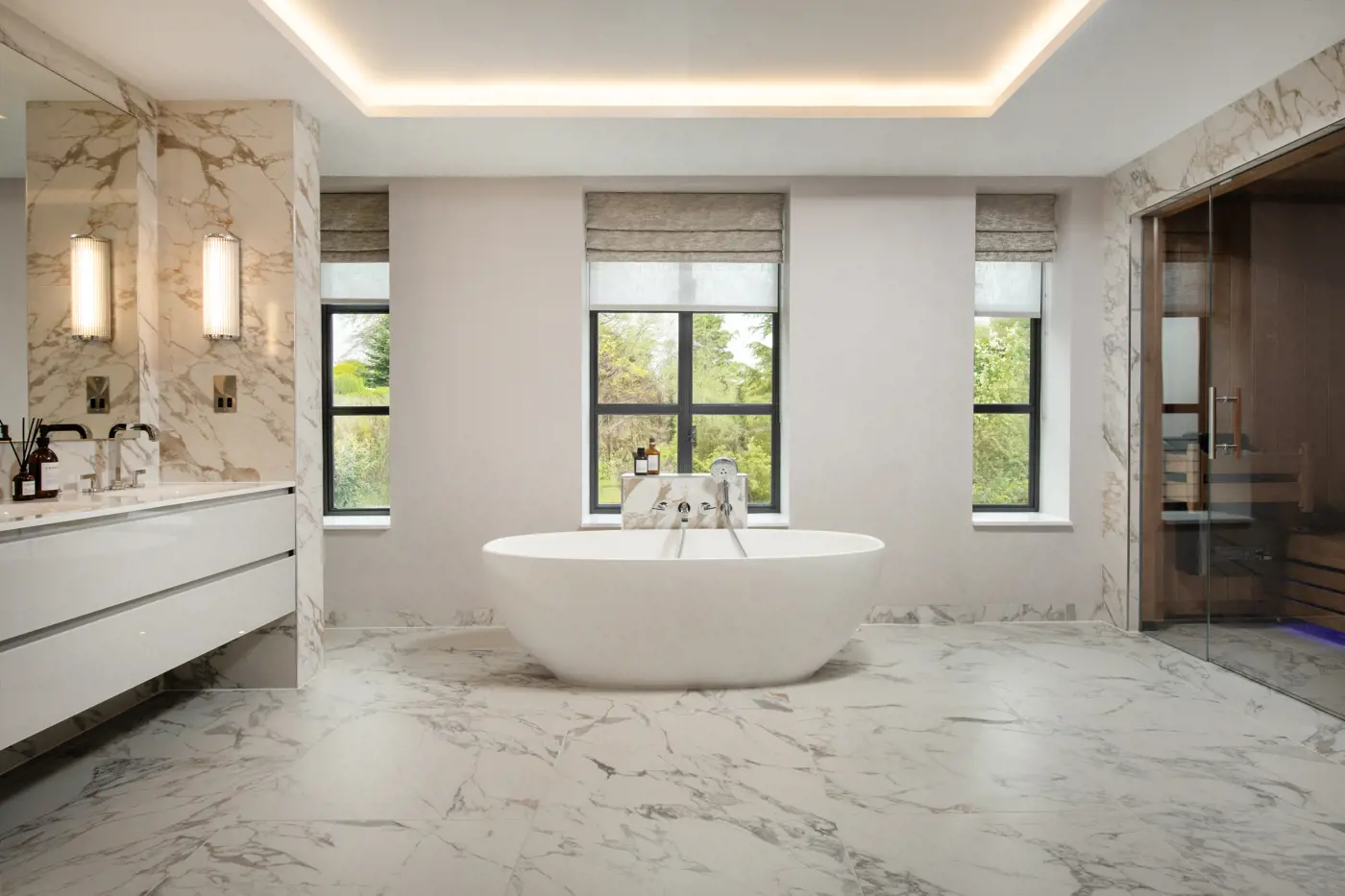 Webstersinteriors Clienthouse Highcroft 097