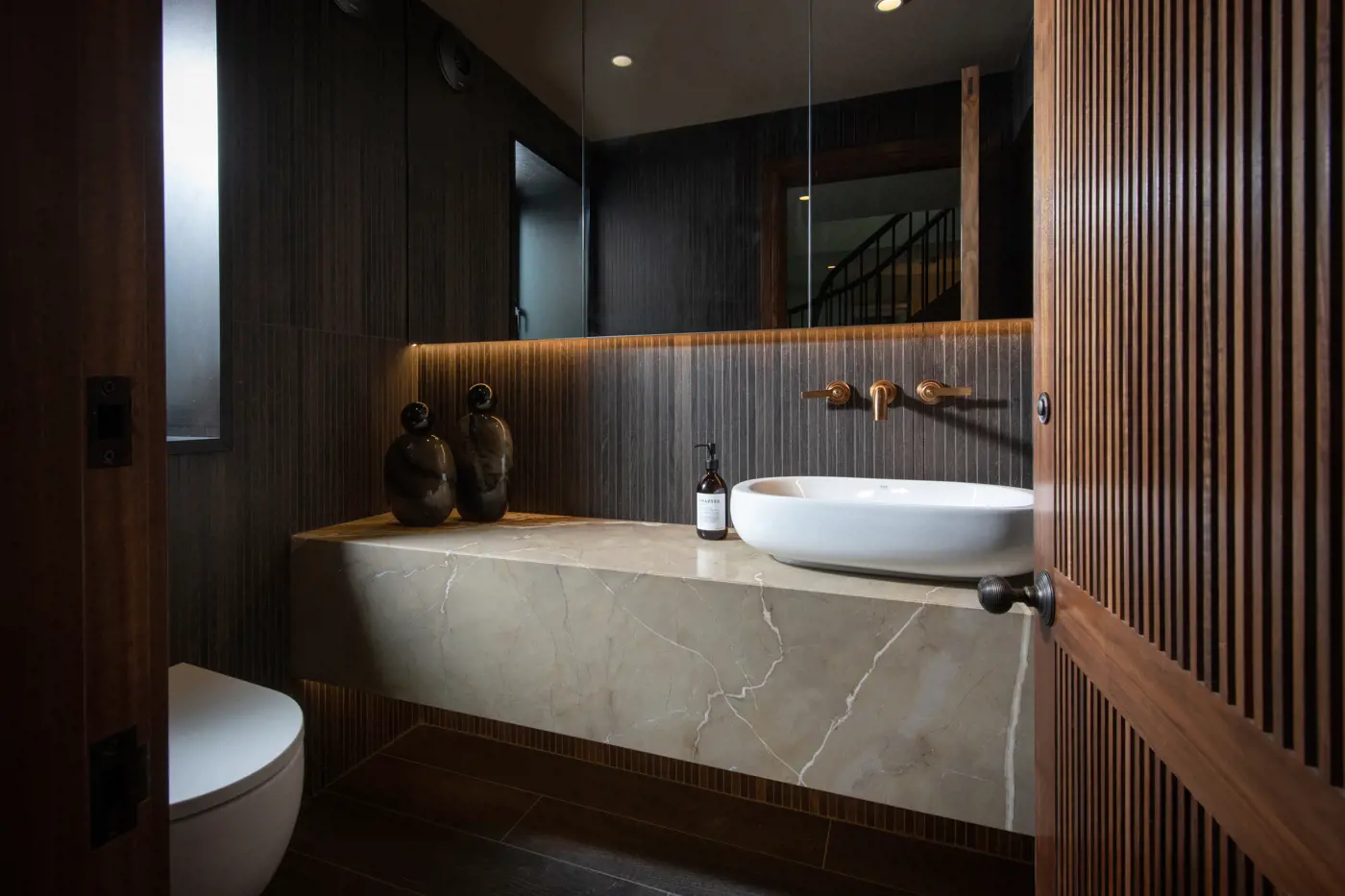 014 Websters Clientinteriors Cardalehouse