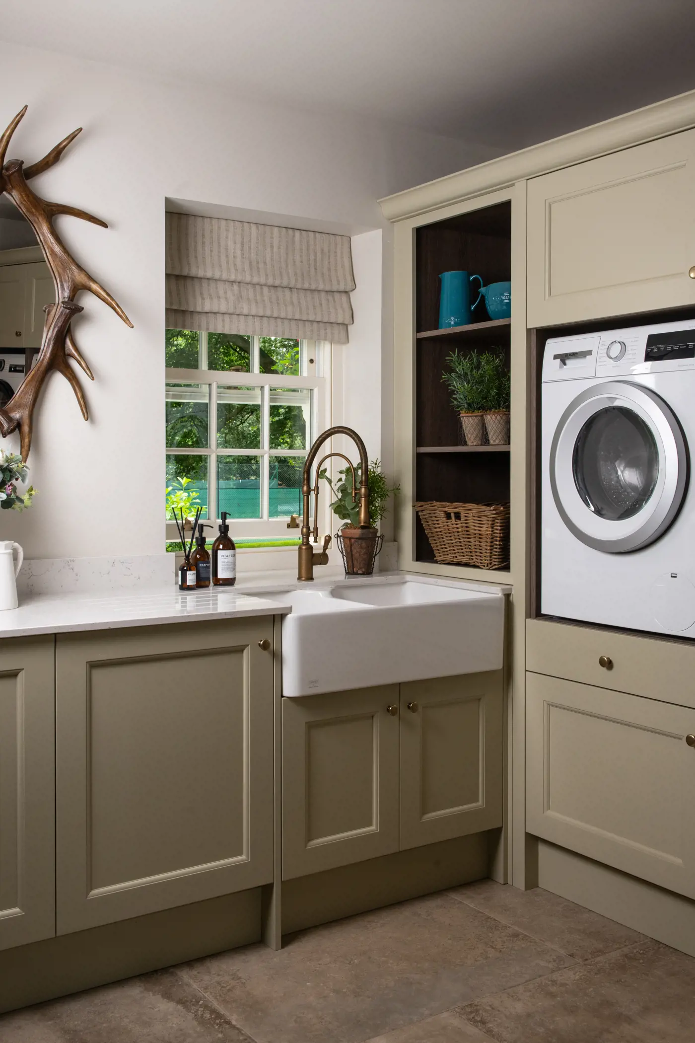 075 Websters Clientinteriors Thegrange