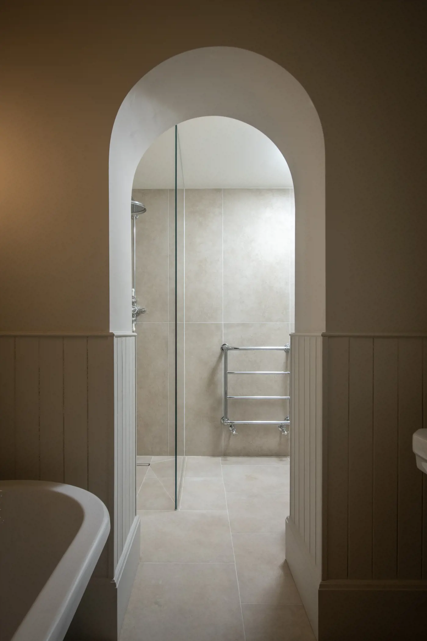 137 Websters Clientinteriors Thegrange