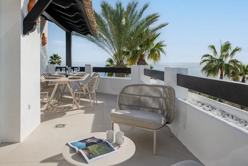 Costalita Inhouse Edits 27