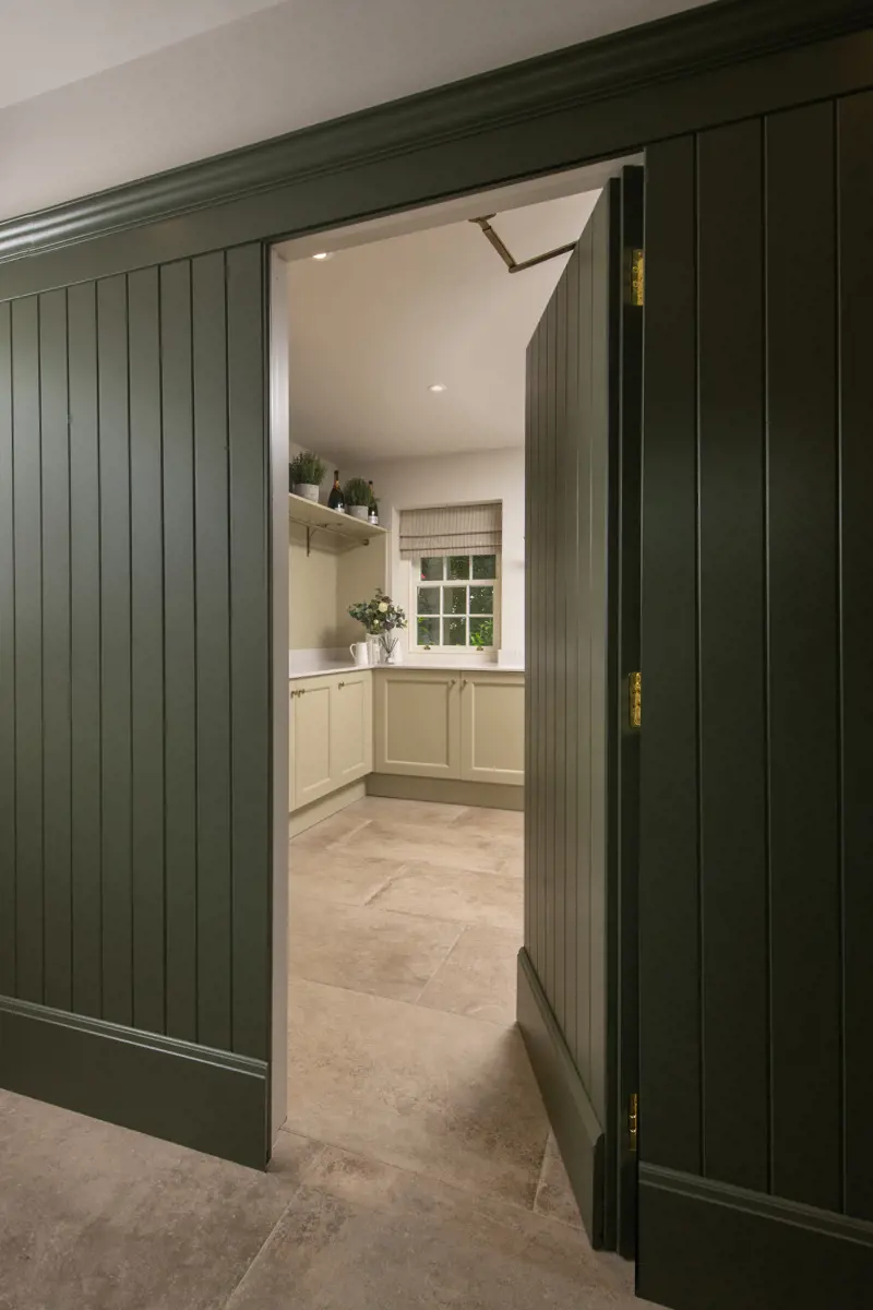 083 Websters Clientinteriors Thegrange