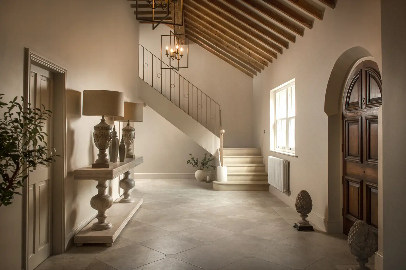 001 Websters Clientinteriors Riversidehouse